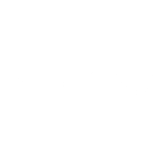 Flau