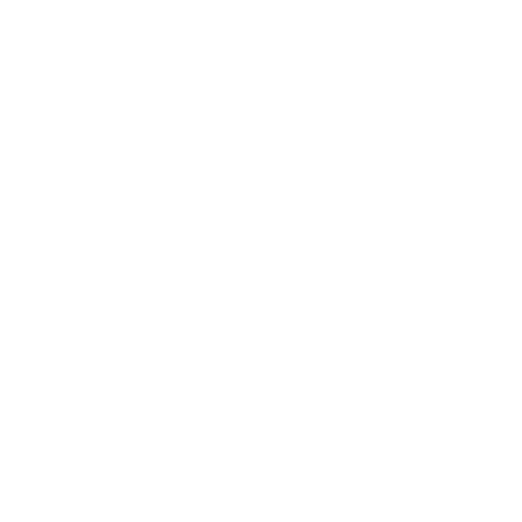 Futurevox