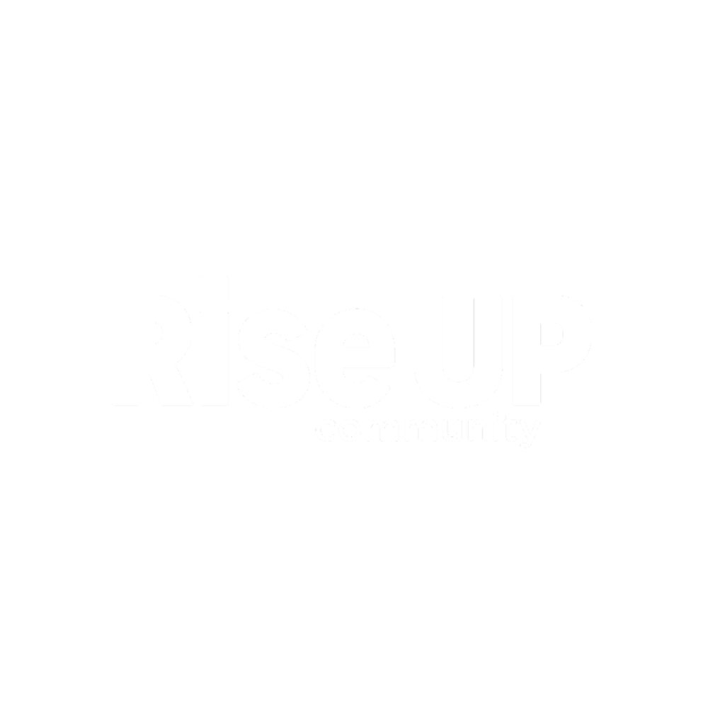 Riseup Community