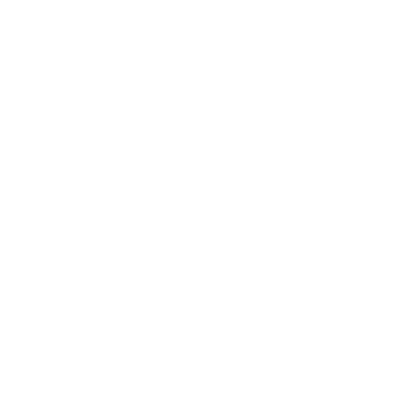 Fermiamoli col Voto