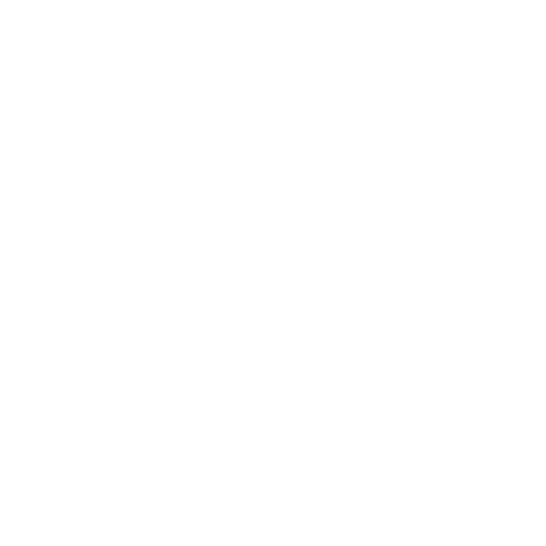 Control